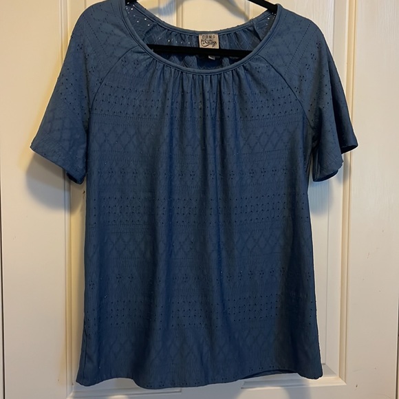 Top - Picture 3 of 4